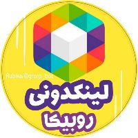 🏅🏅 لینکدونی ثبت کانال و گروه 🏅🏅